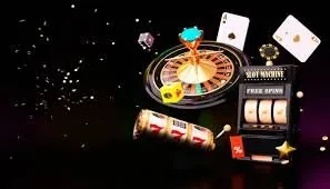 b9999 Blackjack play at b9999 — Real Dealer, Real Rounds