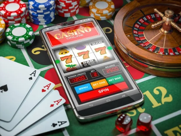 b9999 Pakistan Casino lobby