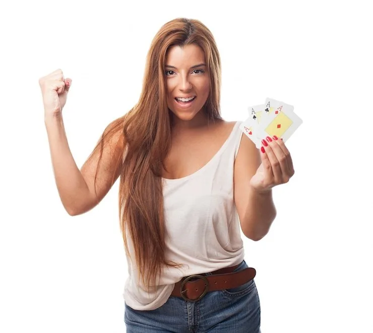 b9999 Sportsbook